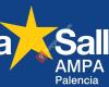 AMPA Colegio La Salle Palencia