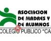 AMPA Colegio Público Campillo