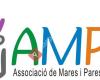 AMPA Colegio Salgui