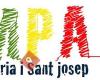 AMPA CordeMaria-Sant Josep