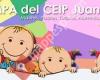 AMPA del CEIP Juan XXIII de Zafra