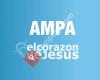 Ampa El Corazon De Jesus