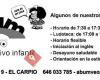 AMPA El Triunfo