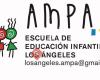 AMPA Escuela Infantil Los Ángeles