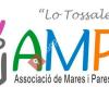 AMPA Llar d'Infants Lo Tossalet