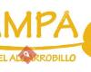 Ampa Los Dólmenes