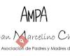 AMPA San Marcelino Champagnat