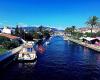 Ampuriabrava