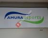 Amura Esports
