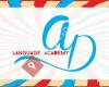Ana Domenech - Language Academy