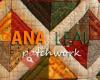 Ana Leal Patchwork