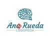 Ana Rueda Logopeda