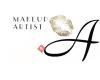 Anabel Makeup Artist