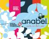 Anabel Moda Infantil