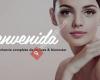 Anabel Perfumeria Y Estetica