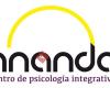 Ananda Centro de Psicología integrativa