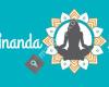 Ananda Mandira Gong Yoga