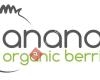 Ananos Organic Berries