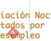 Anaped Nacional