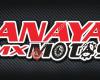 ANAYA MX MOTOS