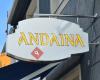 Andaina