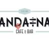 Andaina Café & Bar