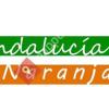 Andalucía Naranjas