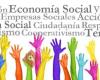 Andalucía Social LAB