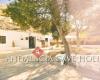 Andalucia Cave Holidays