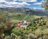 Andalucia Verde