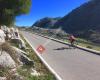 Andalucian Cycling Experience