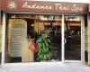 Andaman Thai Spa