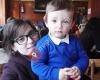 Andoni Leon Infante