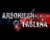 Andoniren Taberna