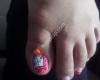 Andrea Toro Nails-Masajes