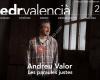 Andreu Valor