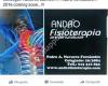 ANDRO Fisioterapia Avanzada