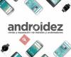 androidez.es