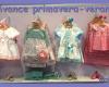 Anena Moda Infantil