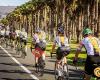 Anfi Cycling Experience - Gran Canaria