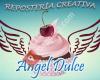 Angel Dulce