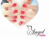 Angel Nails Telde