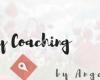 Angela Covas Coaching