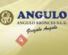 Angulo Bronces