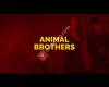 Animal Brothers Films