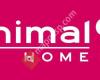 Animal HOME Ciudad Real