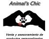 Animal's Chic