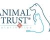 Animal Trust