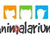 Animalarium