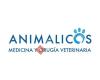 Animalicos Medicina y Cirugía Veterinaria